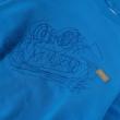 【予約商品】GAVIAL / pullover sweat_WILD DOG
