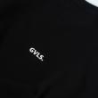 【予約商品】GAVIAL / pullover sweat_REOGVLS