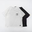 【予約商品】GAVIAL / s/s pocket big tee_GVLS