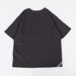 【予約商品】GAVIAL / s/s pocket big tee_GVLS