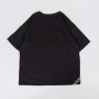 【予約商品】GAVIAL / s/s big tee_OOKAMI
