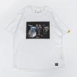 【予約商品】GAVIAL / s/s round tee_BLITZ