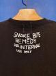 【受注生産】EDWARD LOW ”IN THE JUG" S/S SWEAT & SHORTS