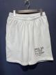 EDWARD LOW ”IN THE JUG" S/S SWEAT & SHORTS (MINT)