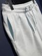EDWARD LOW ”IN THE JUG" S/S SWEAT & SHORTS (MINT)