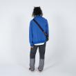 GAVIAL / track top