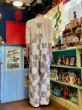 WEIRDO / CHECKER - OVERALL