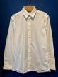 GAVIAL / l/s shirts "momentary"