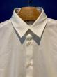 GAVIAL / l/s shirts "momentary"