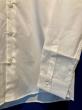 GAVIAL / l/s shirts "momentary"