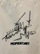 GAVIAL / l/s shirts "momentary"