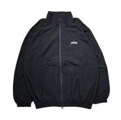 【予約商品】GAVIAL GARAGE / nylon blouson