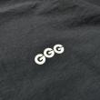 【予約商品】GAVIAL GARAGE / nylon blouson