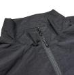 【予約商品】GAVIAL GARAGE / nylon blouson