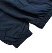 【予約商品】GAVIAL GARAGE / nylon blouson