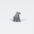 【予約商品】GAVIAL / guardian bell