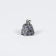 【予約商品】GAVIAL / guardian bell