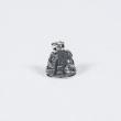 【予約商品】GAVIAL / guardian bell