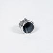 【予約商品】GAVIAL / guardian bell