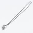 【予約商品】GAVIAL / guardian bell