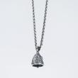 【予約商品】GAVIAL / guardian bell