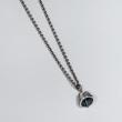 【予約商品】GAVIAL / guardian bell