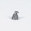 【予約商品】GAVIAL / guardian bell