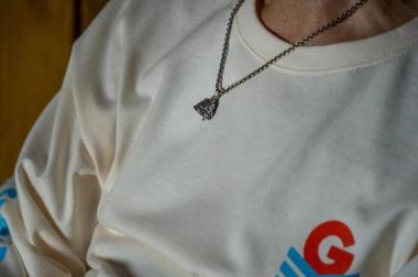 【予約商品】GAVIAL / guardian bell