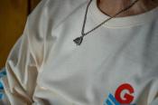 【予約商品】GAVIAL / guardian bell