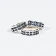 【予約商品】GAVIAL / cross ring