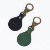 【予約商品】GAVIAL / leather key holder