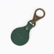 【予約商品】GAVIAL / leather key holder