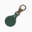 【予約商品】GAVIAL / leather key holder