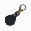 【予約商品】GAVIAL / leather key holder