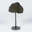 【予約商品】GAVIAL / fleece pilot cap