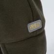 【予約商品】GAVIAL / fleece pilot cap