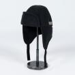 【予約商品】GAVIAL / fleece pilot cap