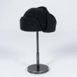 【予約商品】GAVIAL / fleece pilot cap