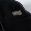 【予約商品】GAVIAL / fleece pilot cap