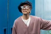 【予約商品】GAVIAL / casquette
