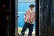 【予約商品】GAVIAL / casquette
