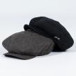 【予約商品】GAVIAL / casquette