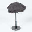 【予約商品】GAVIAL / casquette
