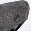 【予約商品】GAVIAL / casquette