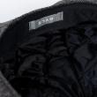 【予約商品】GAVIAL / casquette