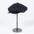 【予約商品】GAVIAL / casquette