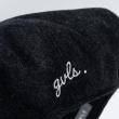 【予約商品】GAVIAL / casquette