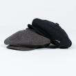 【予約商品】GAVIAL / casquette