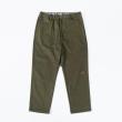 【予約商品】GAVIAL / easy pants
