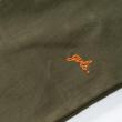 【予約商品】GAVIAL / easy pants